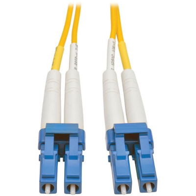 Tripp-Lite N370-10M Data Networking