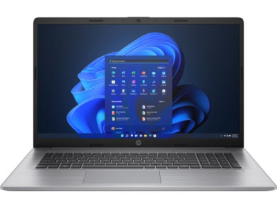 HP 470 G9 Laptop