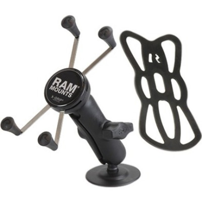 RAM Mount RAP-B-378-UN10U Products