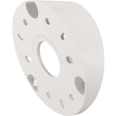 Samsung SBP-300TM1 Security Camera