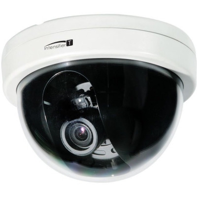 Speco CVC6246TW Security System Products