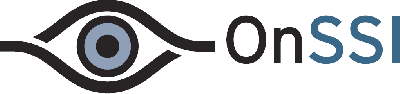 OnSSI OC-PS-OS-TE-WEEK Service Contract