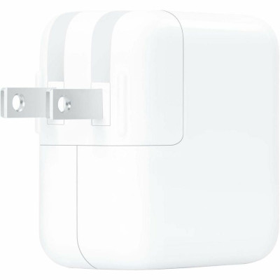 Apple MW2G3AM/A Cables, Connectors, and Adapters
