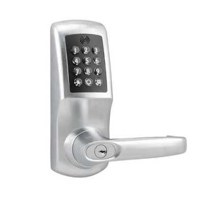SimpleAccess 5500 Series Access Control Device