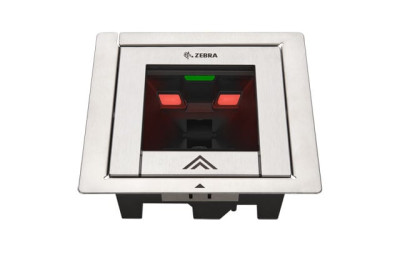 Zebra SP72-H Barcode Scanner