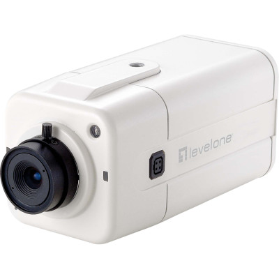 CP Technologies FCS-1122 Products