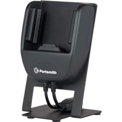 Portsmith PSCTC56E-B Spare Parts