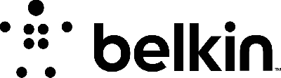 Belkin F4U047BT Network Adapters