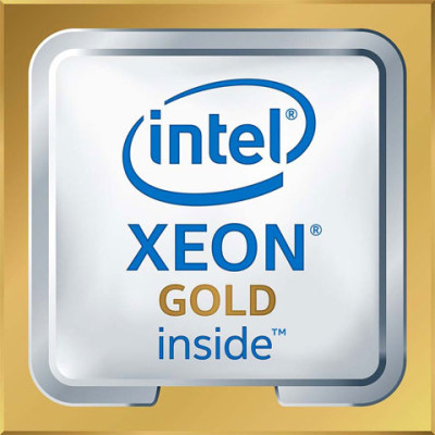 HP Z6G4 Xeon6238 2.1 2933 22C 140W CPU2 5YT01AA Workstation PC