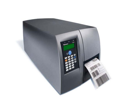 Intermec PM4i RFID Printer