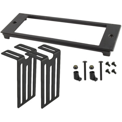 RAM Mount RAM-FP3-6880-1880 Products
