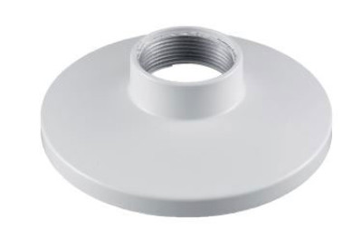 Bosch NDE-450 Security Camera
