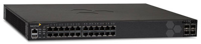 Aerohive SR2124P Network Switch