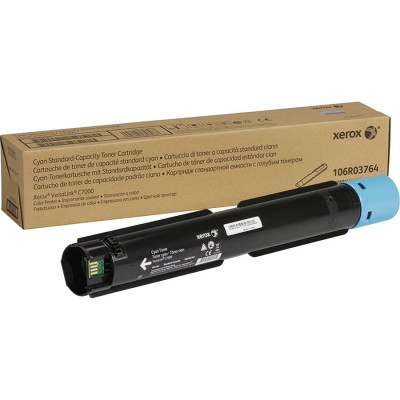 Xerox 106R03764 Toner