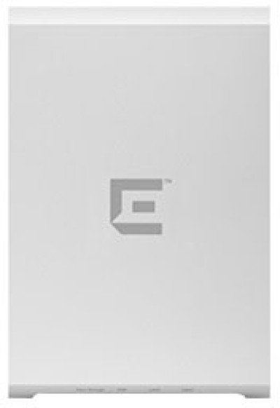 Extreme AP 3912 Wireless Access Points