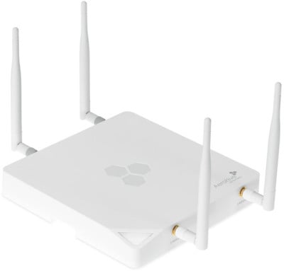 Aerohive AP141 Wireless Access Points