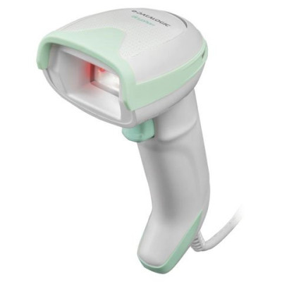 Datalogic Gryphon GD4590-HC Barcode Scanner