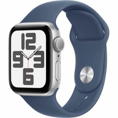 Apple Watch SE Smartwatches
