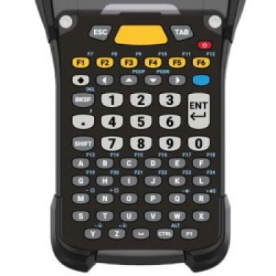 Zebra KYPD-MC9358ANR-01 Accessory