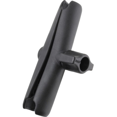 RAM Mount RAM-B-201-C-KRU Accessory