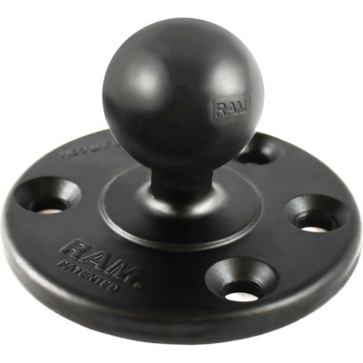 RAM Mount RAM-240U-IN1 Products