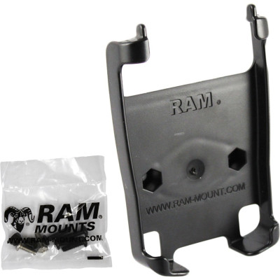 RAM Mount RAM-HOL-CO3U Products