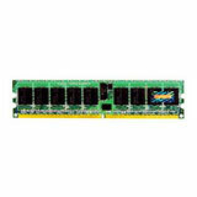 Transcend TS128MQR72V4J Products