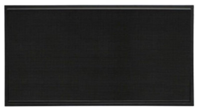 Samsung XPRB08SF0408 Digital Signage Display