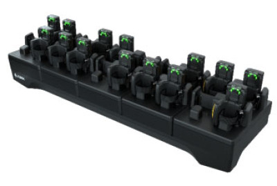 Zebra CRD-RS61-20SCHG-01 Docks and Cradles