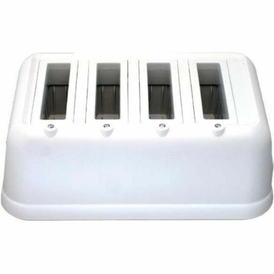 DT Research ACC-001-59 Cables, Connectors, and Adapters