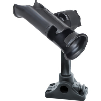 RAM Mount RAP-390-BMPU Products