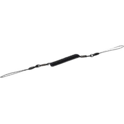 Panasonic FZ-VNT006U Carrying and Protective Accessories