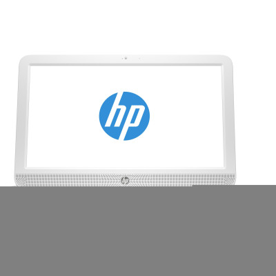 HP M9Z49AA#ABA Products