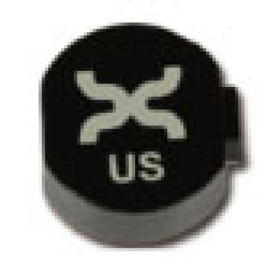 Xerafy XS Dot RFID Tag