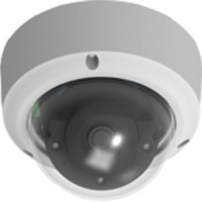 CBC ZN-VD2F28-DL Security Camera