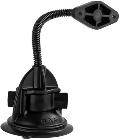 RAM Mount Radio Mounts Products