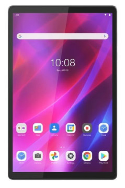 Lenovo Tab K10 Tablet