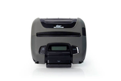 Star SM-T404I Receipt Printer