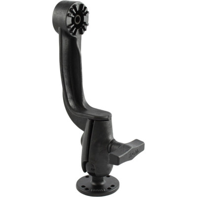 RAM Mount RAM-114PRBU Products