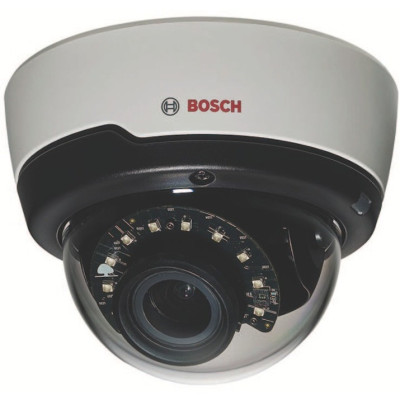 Bosch NDI-4512-A Security Camera