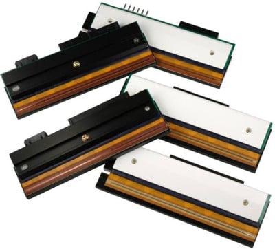 AirTrack® Thermal Printheads Printhead