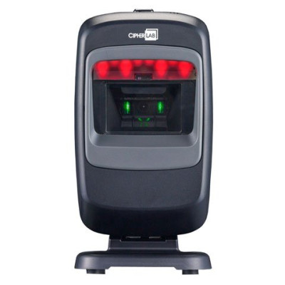 CipherLab 2200 Series Barcode Scanner