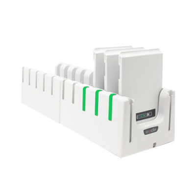 Code CRA-A712 Docks and Cradles