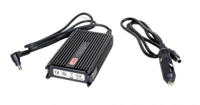 Gamber-Johnson Dell Power Device
