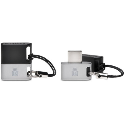 Kensington K64709WW Security Equipment