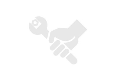 Ergotron SRVC-AMUCFP-P-YR7 Service Contract