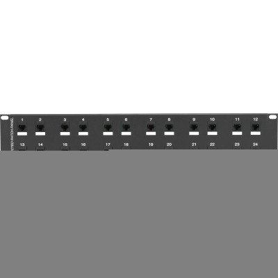 Black Box JSM114A Products