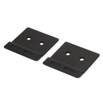 APC Back-UPS Series Power Device Accessories