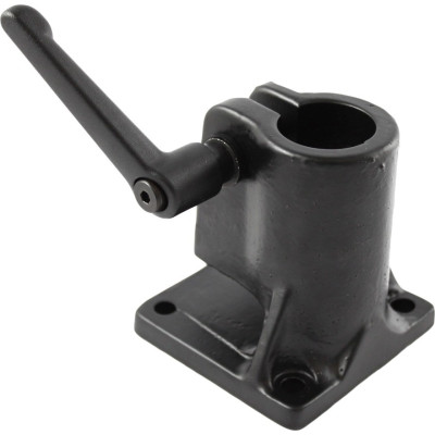 RAM Mount RAM-D-299-SBU Products