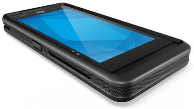 Elo E392830 Carrying and Protective Accessories